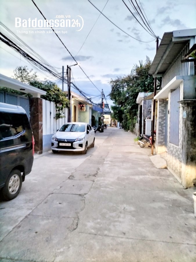 💥Sang Nhật định cư cần chuyển nhượng nhà Tôn Đản đẹp như hình,150m2,chỉ nhỉnh 3tỷ