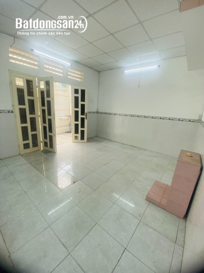 💥🏠Gấp bán, giảm sâu, cạnh HXT, Lê Công Phép, B.Tân, 57m2, 2tầng,ngang hơn 6m, 3.95t