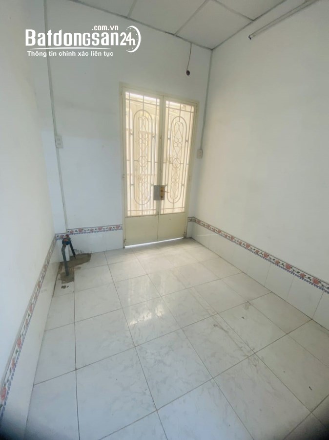 💥🏠Gấp bán, giảm sâu, cạnh HXT, Lê Công Phép, B.Tân, 57m2, 2tầng,ngang hơn 6m, 3.95t