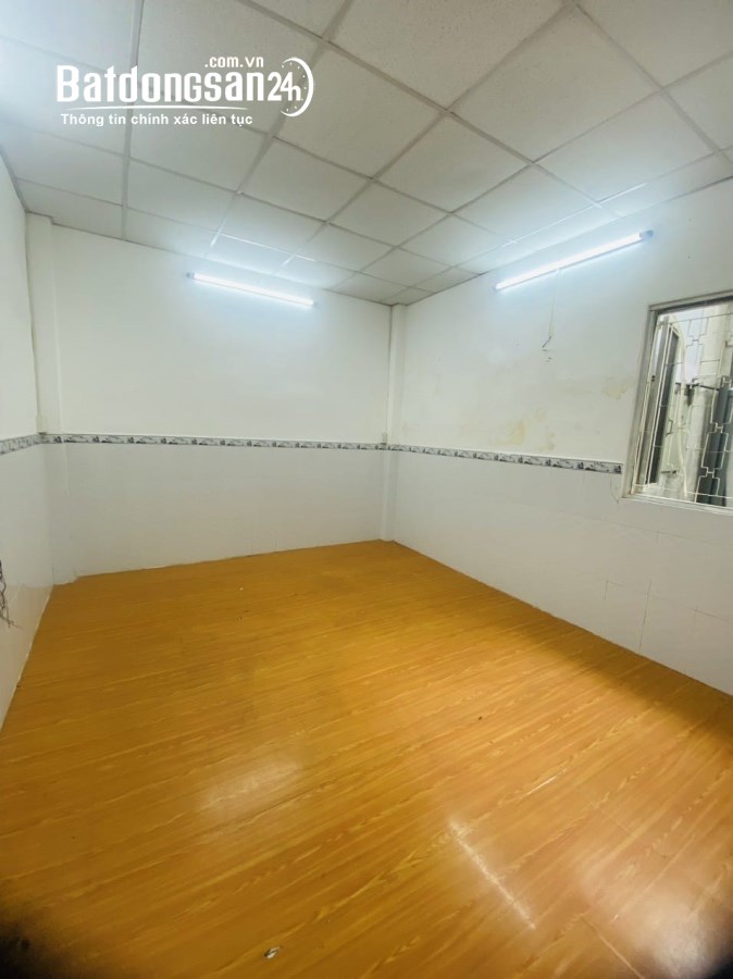 💥🏠Gấp bán, giảm sâu, cạnh HXT, Lê Công Phép, B.Tân, 57m2, 2tầng,ngang hơn 6m, 3.95t
