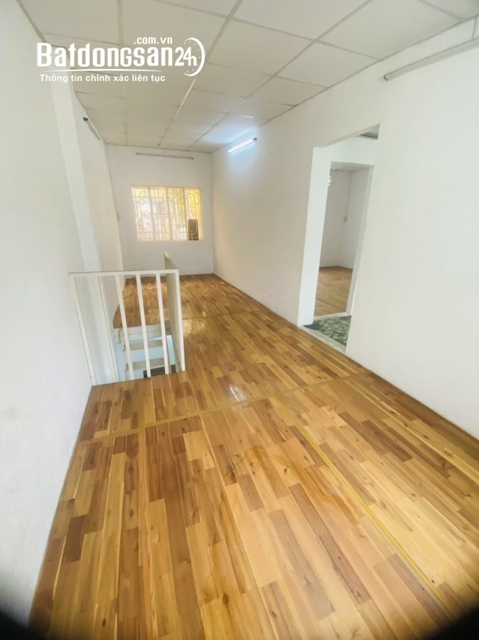 💥🏠Gấp bán, giảm sâu, cạnh HXT, Lê Công Phép, B.Tân, 57m2, 2tầng,ngang hơn 6m, 3.95t