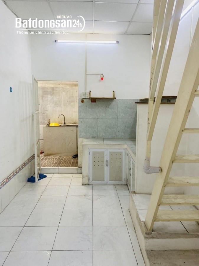 💥🏠Gấp bán, giảm sâu, cạnh HXT, Lê Công Phép, B.Tân, 57m2, 2tầng,ngang hơn 6m, 3.95t