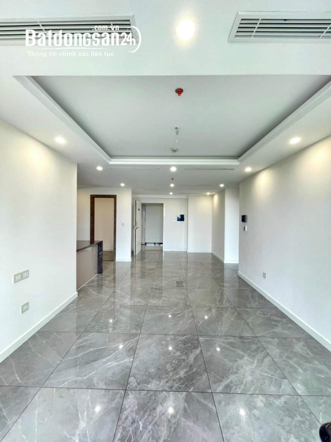 Bán Nhà Mặt Tiền Lạc Long Quân, Tân Bình, 75m2, 7 Tầng Mới, Nhỉnh 15 Tỷ TL.