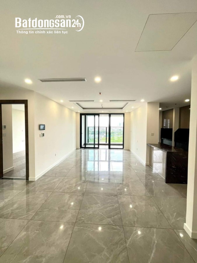 Bán Nhà Mặt Tiền Lạc Long Quân, Tân Bình, 75m2, 7 Tầng Mới, Nhỉnh 15 Tỷ TL.