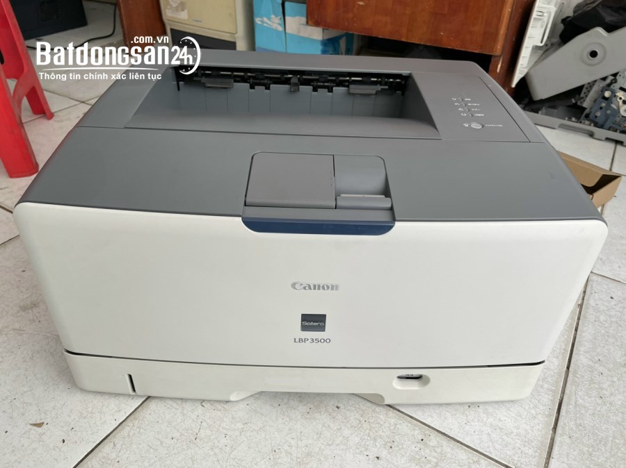Bán Bất động sản khác Đường Chiến Lược, Quận Bình Tân