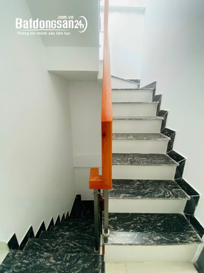 Bán nhà mặt phố Đường ĐT 830, Xã Bình Chánh, Huyện Bình Chánh