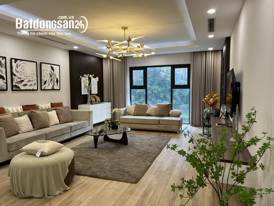 Bán căn hộ chung cư Đường Duy Tân, Phường Dịch Vọng Hậu, Quận Cầu Giấy