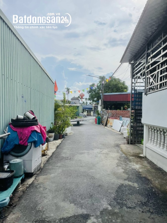 Bán đất Đường 359, Xã Thủy Sơn, Huyện Thuỷ Nguyên
