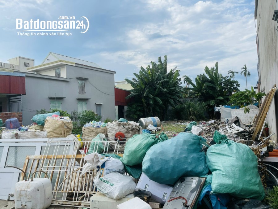 Bán đất Đường 359, Xã Thủy Sơn, Huyện Thuỷ Nguyên
