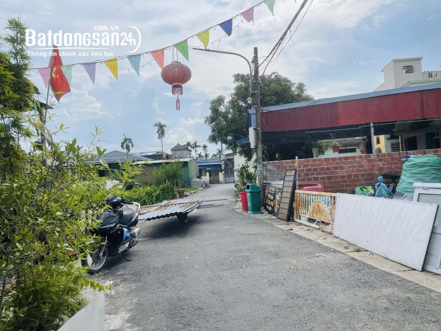 Bán đất Đường 359, Xã Thủy Sơn, Huyện Thuỷ Nguyên