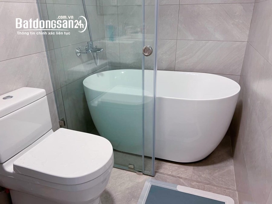 CĂN HỘ D’LUSSO AN PHÚ Q2 - VIEW ĐẸP - HỒ BƠI - 65M2 ( 2pN 2wc ) TẶNG FULL NỘI THẤT