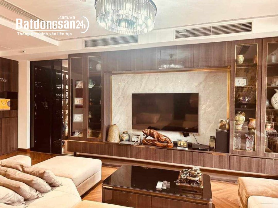 Siêu Phẩm! Phân lô phố Huỳnh Thúc Kháng 48m2,6T thang máy, MT4.5m vỉa hè ô tô an sinh