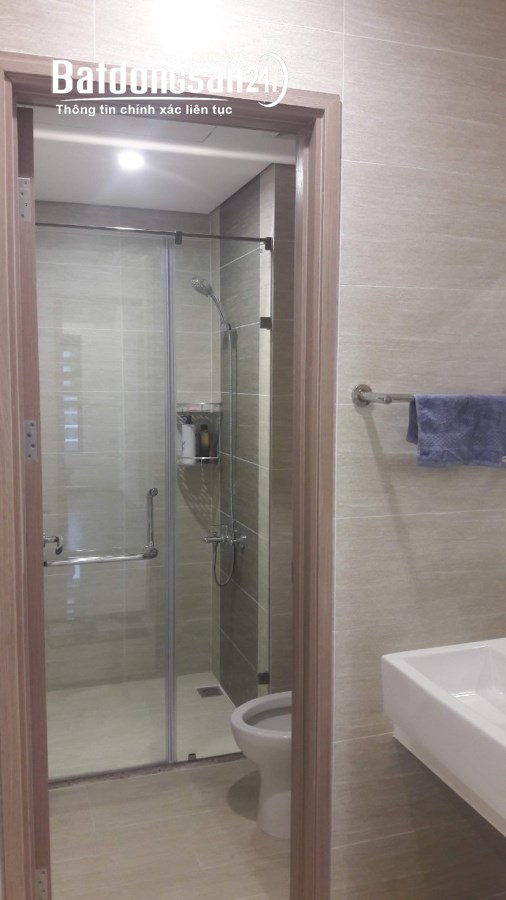 CHO THUÊ CĂN HỘ 2PN,1WC TẠI VINHOMES SMART CITY; 0338600200
