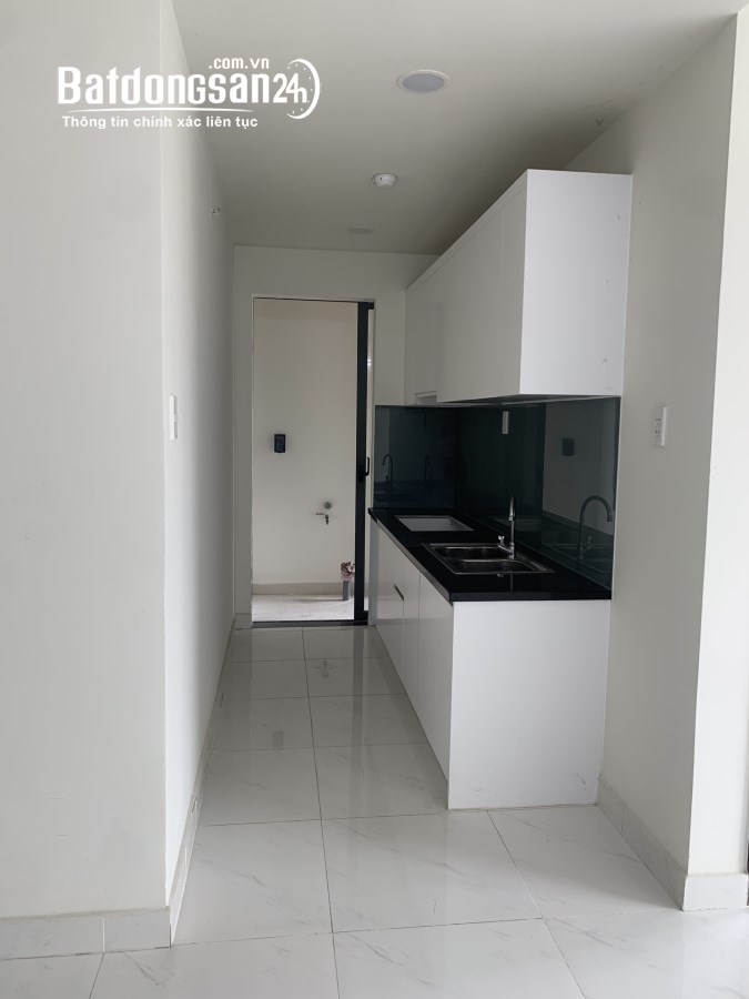 Bán Nhà 1 Trệt 1Lầu (2PN+3WC) 151m2 - 5,350 Tỷ-Tặng Máy Lạnh-Ngay Chợ Ngay-0907456379