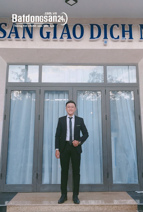 Bán nhanh Hội An Green Village diện tích 300 đến 500m2 - Đối diện trung tâm thương mạ