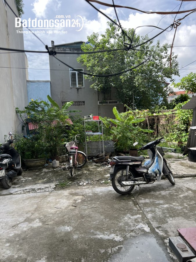 Bán đất Đường A, Xã Đông Dư, Huyện Gia Lâm