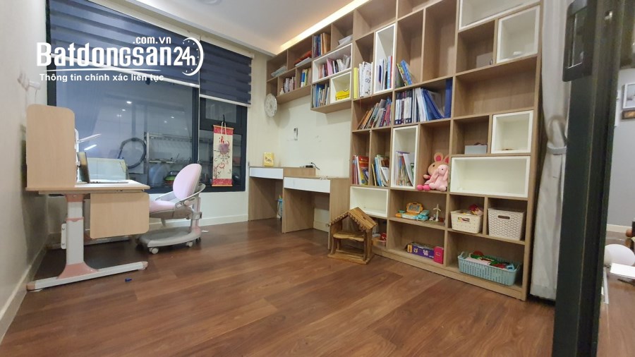 👀 Căn hộ - Imperia Garden - 203 Nguyễn Huy Tưởng - 93m² × 3 ngủ - Tặng nội thất - nh