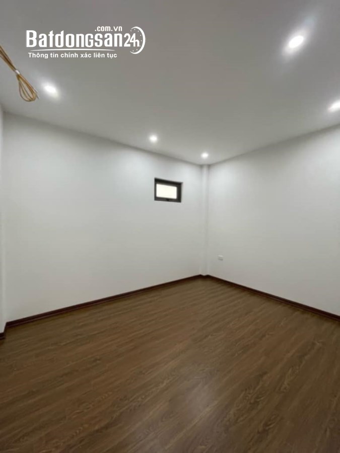 Bán nhà Đường Thạch Bàn, Phường Thạch Bàn, Quận Long Biên