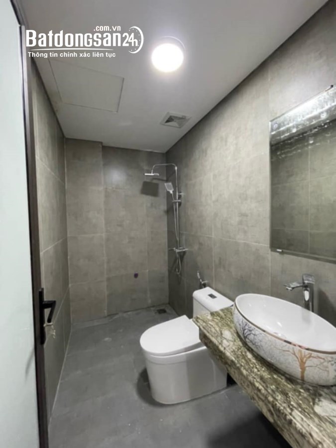 Bán nhà Đường Thạch Bàn, Phường Thạch Bàn, Quận Long Biên