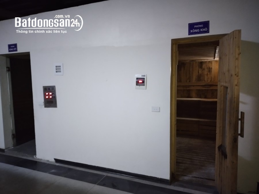 Cho thuê khu bể sục, mọi mô hình spa xông hơi chăm sóc sức khỏe. Tổng DT 550m2