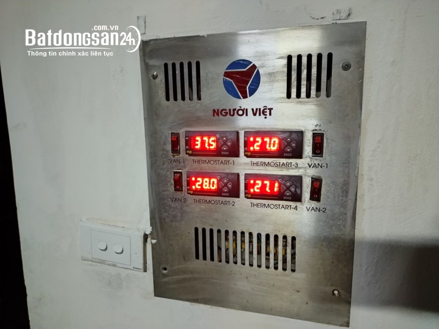 Cho thuê khu bể sục, mọi mô hình spa xông hơi chăm sóc sức khỏe. Tổng DT 550m2