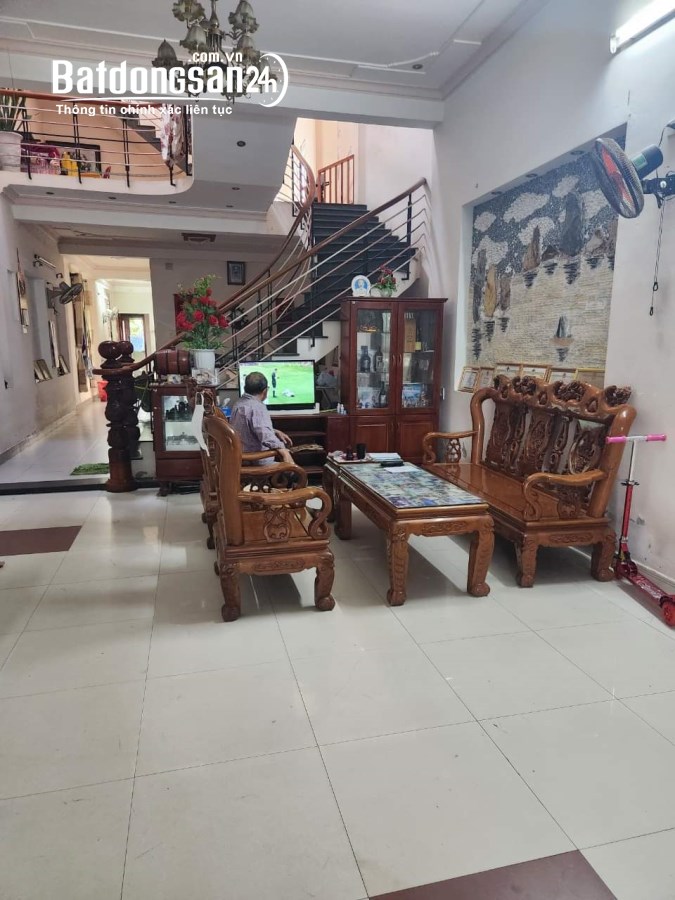 BÁN NHÀ 2 TẦNG, 2 MÊ, MẶT TIỀN ĐƯỜNG 5M5, CÁCH BÃI TẮM MÂN THÁI, SƠN TRÀ ĐÀ NẴNG 400M