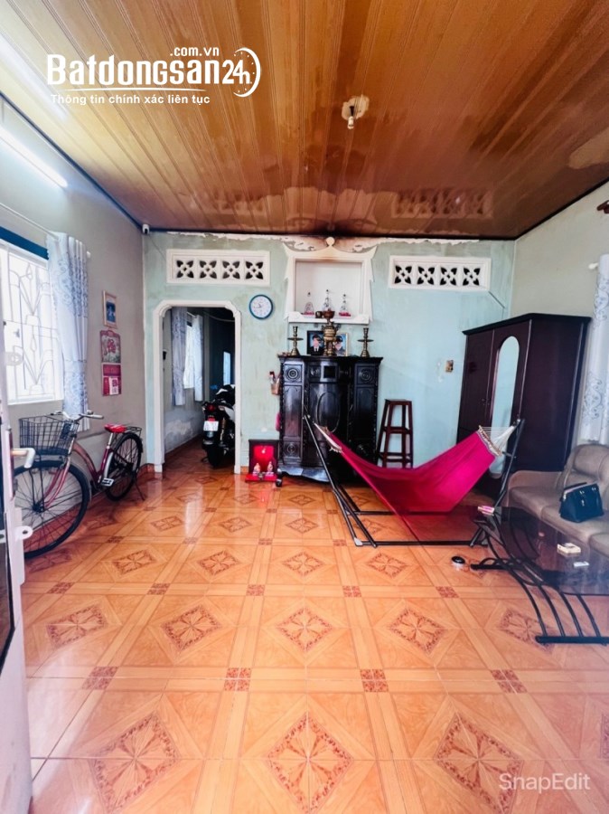 TIN THẬT:Nhà 6X15,Mặt tiền Đường 275 Lê Văn Việt,tiện xây mới,Hiệp Phú,Thủ đức