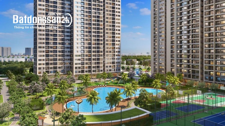 Đặt chỗ ngay căn hộ chung cư Vinhomes star city Thanh Hóa để được nhậ ưu đãi cực tốt