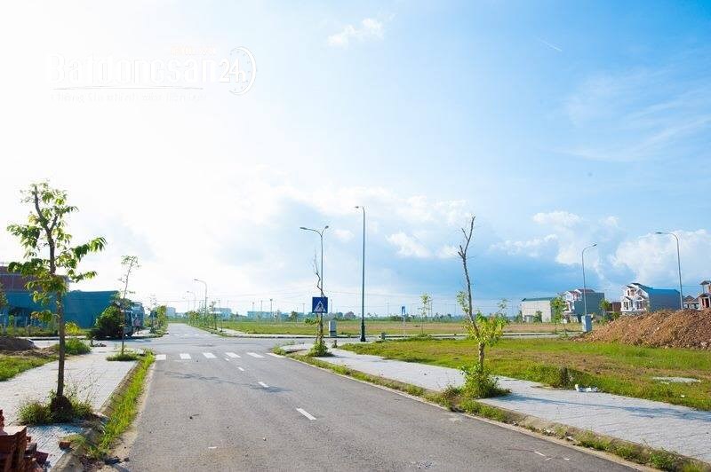Chuyển Ra Bắc Cần Bán Gấp Lô Đất Giá Rẻ 299Tr, Đất Chơn Thành KCN Becamex
