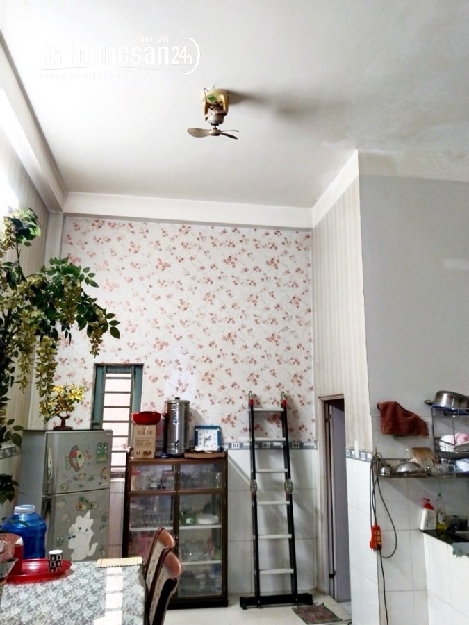 HÀNG HIẾM, NHÀ ĐẸP ĐƯỜNG BÌNH LONG, 80M2, CHỈ 4.65 TỶ, GẦN AEON TÂN PHÚ