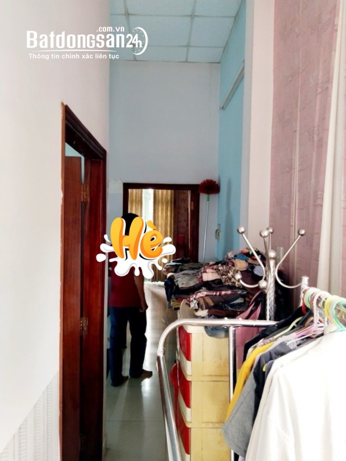 HÀNG HIẾM, NHÀ ĐẸP ĐƯỜNG BÌNH LONG, 80M2, CHỈ 4.65 TỶ, GẦN AEON TÂN PHÚ