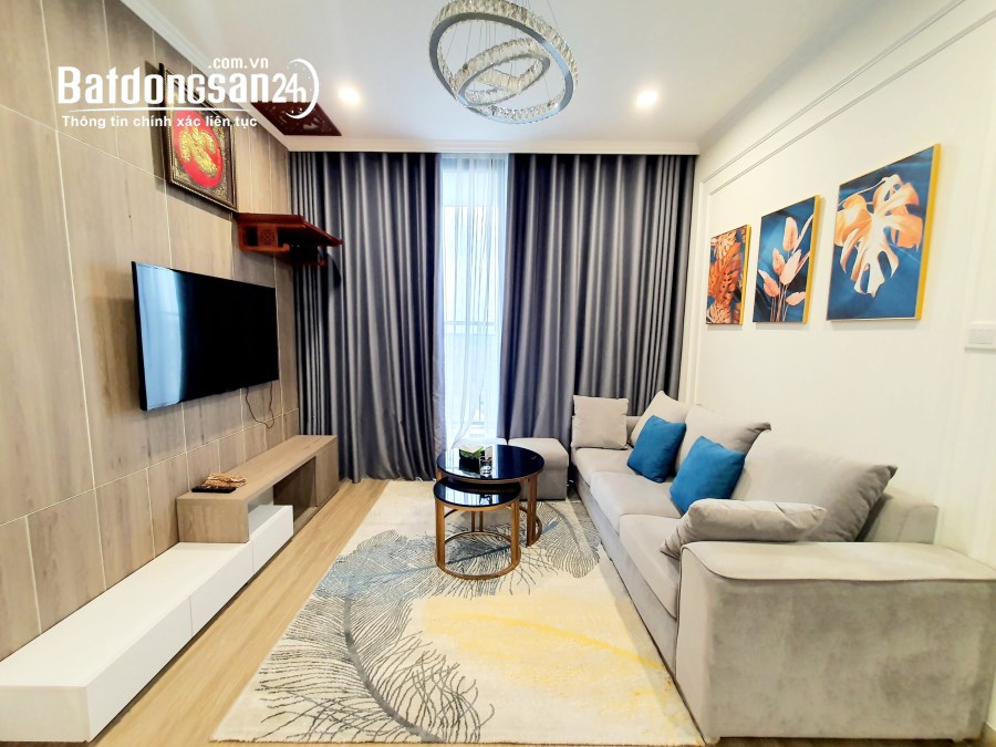 Em cần cho thuê căn hộ chung cư Edorado ( DT 50m2) giá 13 triệu/tháng – Full nội thất