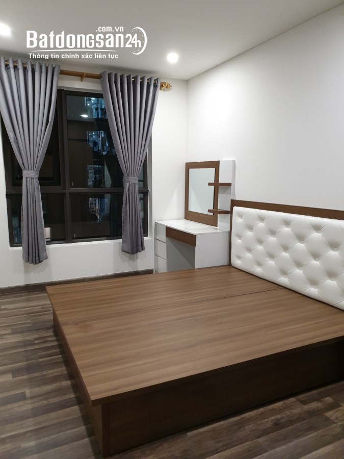 Em cần cho thuê căn hộ chung cư Edorado ( DT 50m2) giá 13 triệu/tháng – Full nội thất