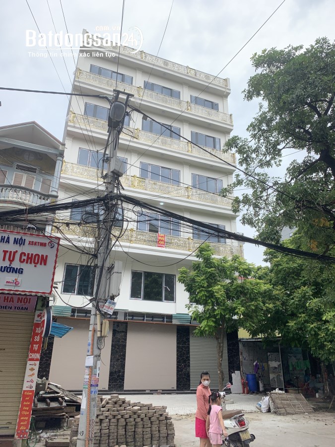 🔥 Nhà Dọc Bún Văn Khê: Mặt Chợ, View An Hưng, Kinh Doanh Đỉnh, Cơ Hội Đầu Tư