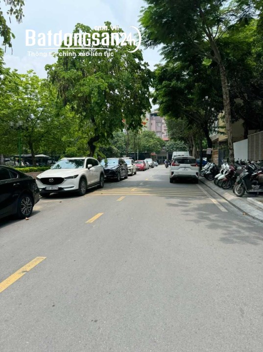 Bán đất Đường Tỉnh Lộ 422B, Xã Vân Canh, Huyện Hoài Đức