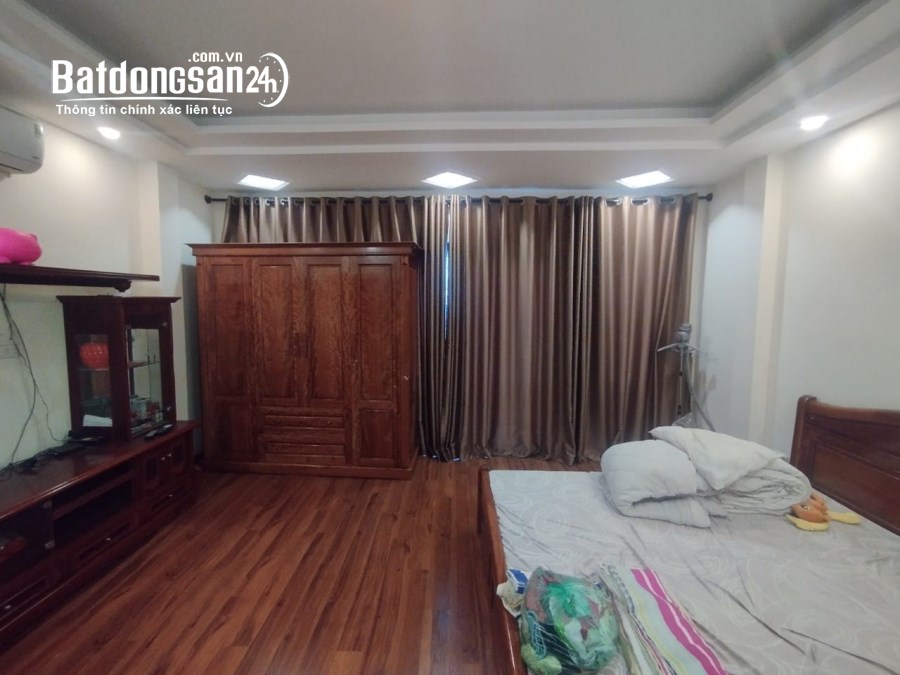 167 Tây Sơn 65m2 4 tầng 9.33 tỷ Nhà đẹp, gần phố, ngõ Oto