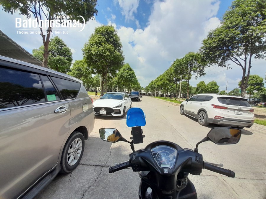 TTL Mall vị trí vàng trung tâm hành chính bàu bàng sở hữu ngay chỉ với 350 triệu 