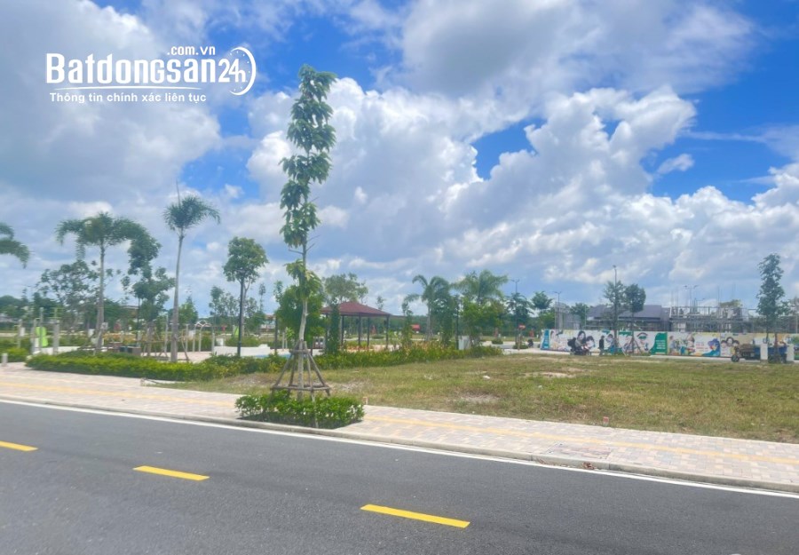 Tôi Cần Bán Gấp Đất Tại Chơn Thành, Đất Sát KCN Becamex Giá Rẻ