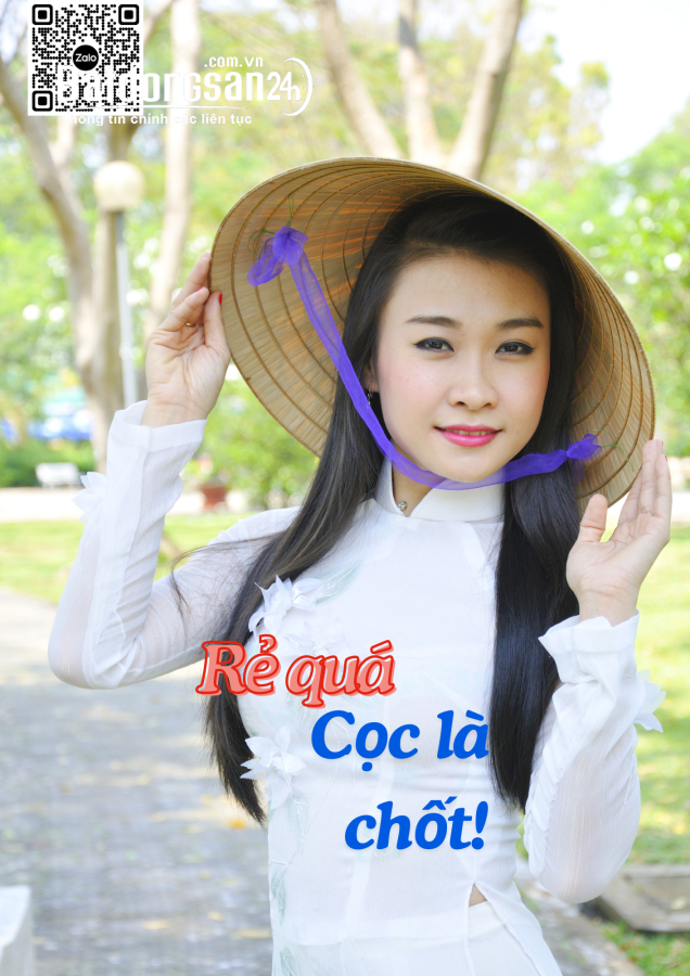 NHÀ ĐẸP CHUNG CƯ ROYAL CITY NGUYỄN TRÃI - 124M², THANH XUÂN