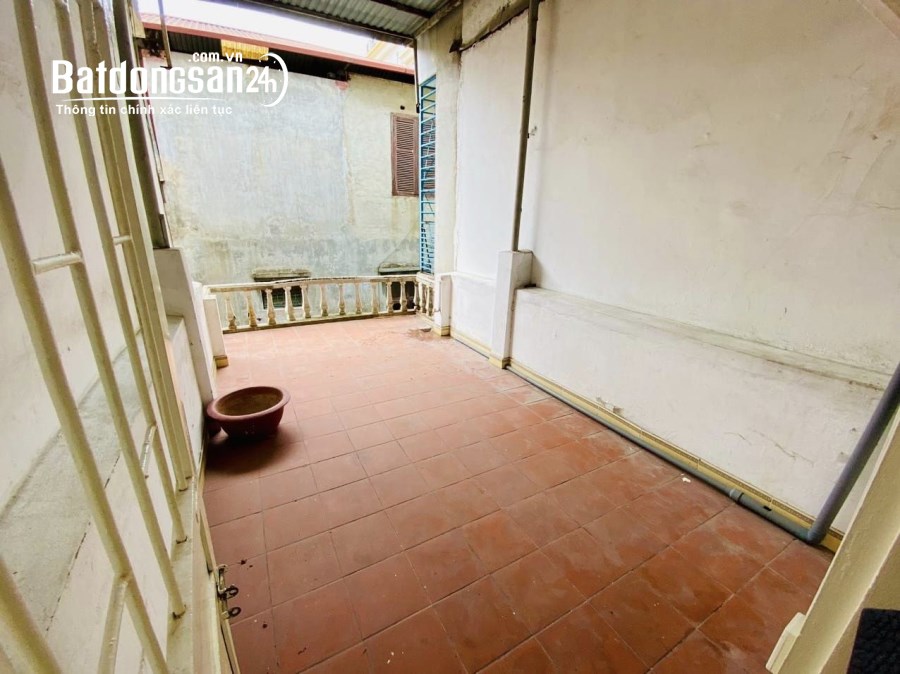 Bán Nhà Mặt Phố Châu Long 1 Sổ 1 Chủ 160M2 Mặt Tiền 5M 58 Tỷ 2 Tầng 