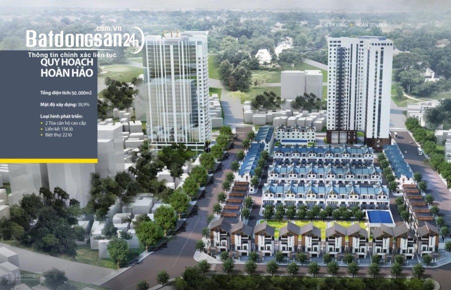 Bán đất Đường 70, Phường Đại Mỗ, Quận Nam Từ Liêm