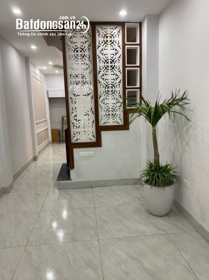 Bán nhà Phố Thái Hà, Phường Trung Liệt, Quận Đống Đa