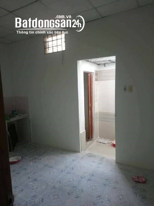 Bán nhà Đường Võ Văn Ngân , Phường Trường Thọ, Tp Thủ Đức