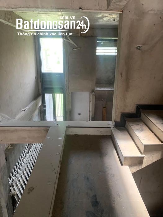 Bán nhà Đường 12, Phường Hiệp Bình Phước, Tp Thủ Đức