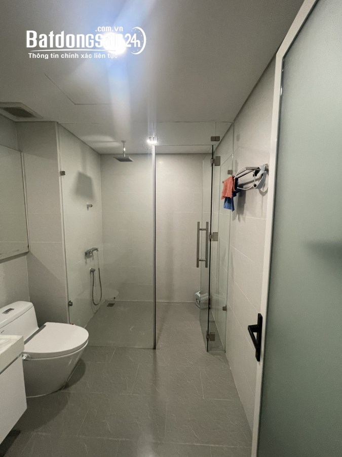  Cho thuê nhà 1T2L MT kinh doanh Nguyễn Bảo Đức 140m2 chỉ 15tr/tháng