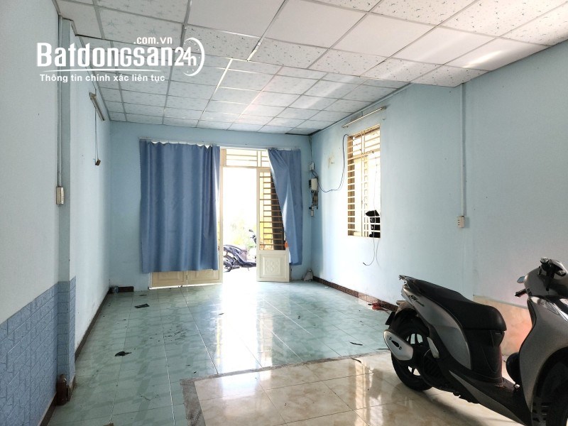 TIN THẬT:Nhà 38tr/m2.hẻm xe hơi,không QH,mộ 156m2 thổ,Tân Hòa 2,Hiệp Phú,Q9