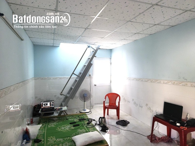 TIN THẬT:Nhà 38tr/m2.hẻm xe hơi,không QH,mộ 156m2 thổ,Tân Hòa 2,Hiệp Phú,Q9