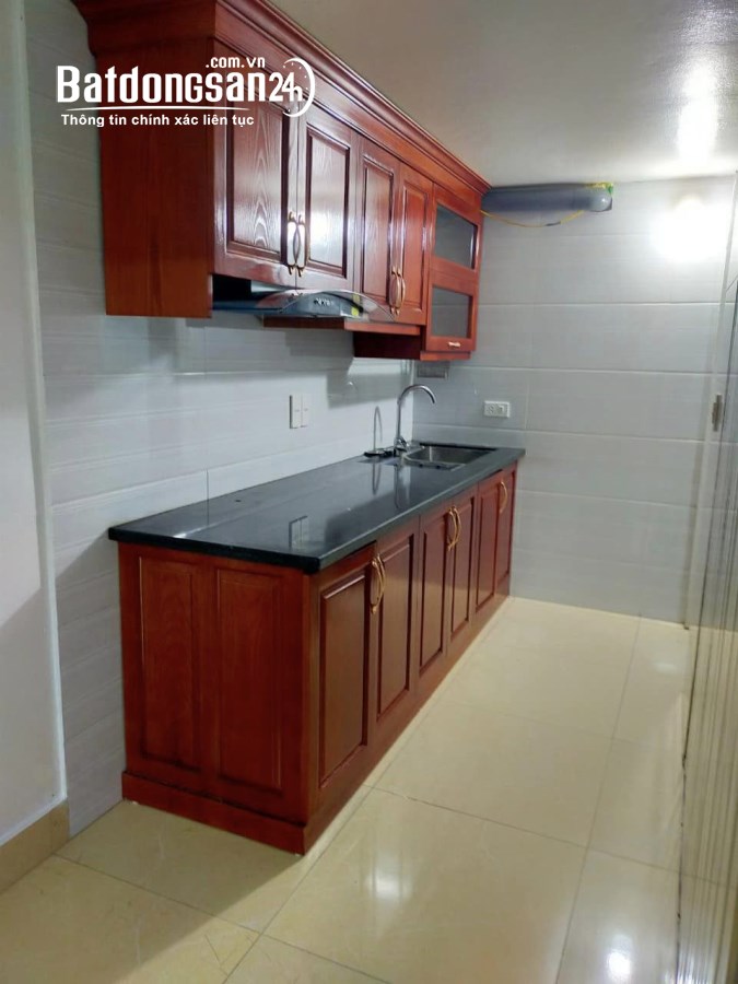 Bán nhà ngõ phố Lê Viết Hưng, ph Ngọc Châu, TP HD, 40.4m2, 2 ngủ, 1 vs, sân để xe, gi