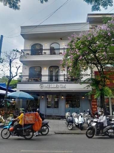 𝐆𝐢𝐚 đì𝐧𝐡 𝐜ầ𝐧 𝐜𝐡𝐨 𝐭𝐡𝐮ê 𝐜ă𝐧 𝐧𝐡à 𝐦ặ𝐭 𝐩𝐡ố 𝐋Ê 𝐍𝐆Ọ𝐂 𝐇Â𝐍 55m2/sàn