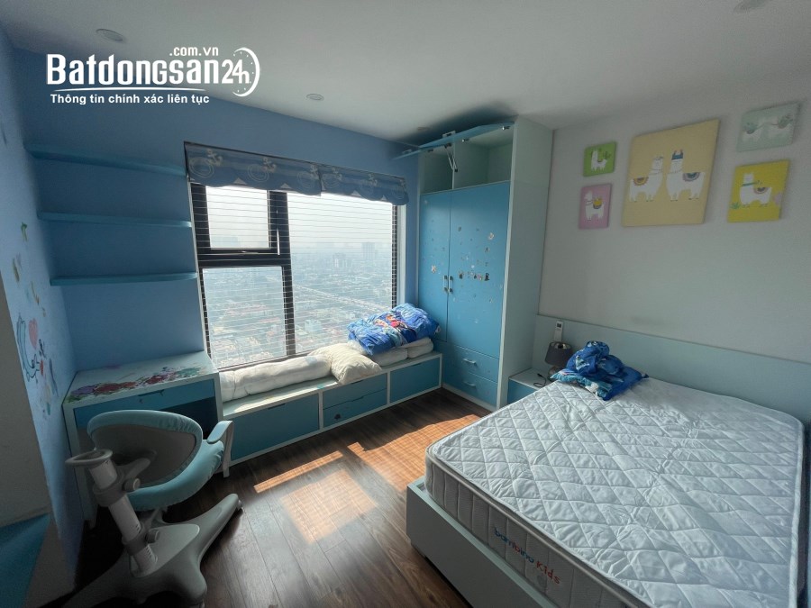 Bán căn hộ chung cư Grand Sunlake, Đường 135 Trần Phú, Quận Hà Đông